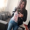 isabelrodriguez492