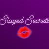 slayedsecrets