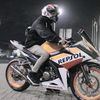 onercbrrr