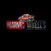 marvel_wheels