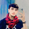 shaheen__khan5