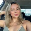 alyssaaraeann