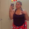 hennessy_slays6
