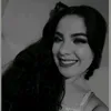luana_felicianoo
