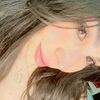 danielaarp7