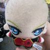zaaza_08