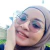dhevi_ghifar
