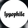 iygophile.shop