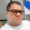 cesarjunior2025