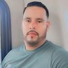 ricardozamoraefre