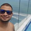 maykel1119