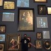 ramiromartinez182