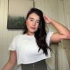 jackymerida9