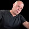 jjreportinglive