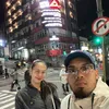 kevinpanaseijns