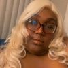 kiarajohnson920