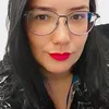 beraldisimone31