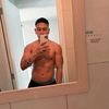 alan.ivan24
