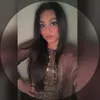shuma_b