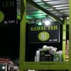 kedai_es_teh_bj_selogiri