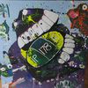 acrylic_king
