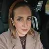 lissje_90