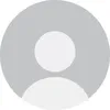 user3498571265
