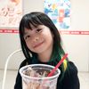 syafana13y