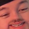 hugobeef25