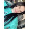 kayleecarlile1723
