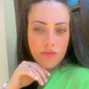 janainacavalcante09
