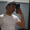 denicitop_21