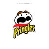 mid_knight_snacker