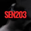 sen2o3