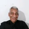 antoniopereira395