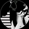 samanthacloe8