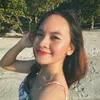 bianoona_