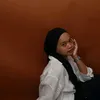 sttslhptk