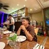 kb_tot9