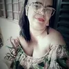 leo73306612