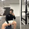 lajos_m