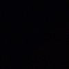 fira288_