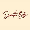 sweethbills