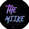 the__miike