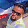dadatheblack25