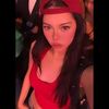 kimchingg_