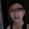 jordilorenzo97