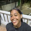 ioliveiraak
