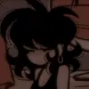 _1_nexi_1_