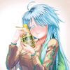 kenji_7774